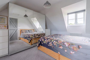 Photo 9- click for photo gallery